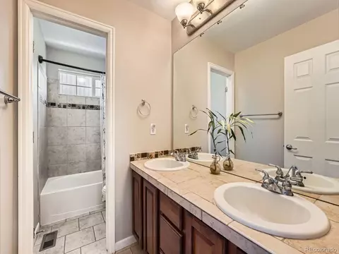21093 E Jefferson Cir, Aurora, CO 80013 photo 26