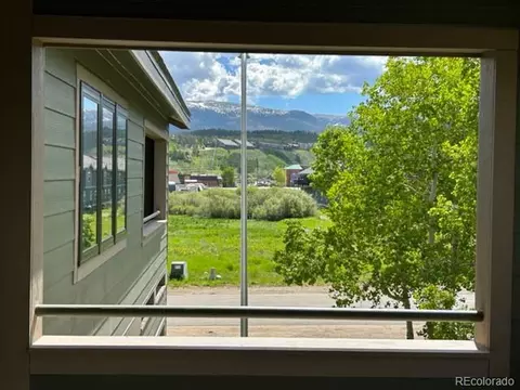 93 Doc Susie Ave #E-4, Fraser, CO 80442 photo 9
