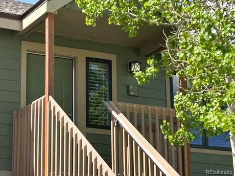 93 Doc Susie Ave #E-4, Fraser, CO 80442 photo 2