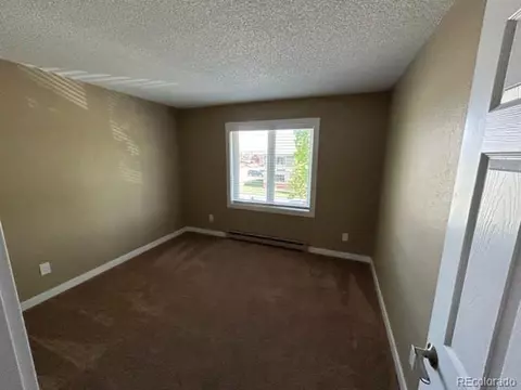 93 Doc Susie Ave #E-4, Fraser, CO 80442 photo 14