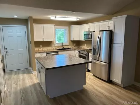 93 Doc Susie Ave #E-4, Fraser, CO 80442 photo 5
