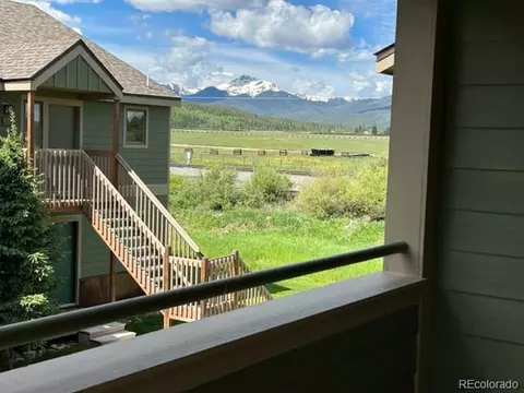 93 Doc Susie Ave #E-4, Fraser, CO 80442 photo 8