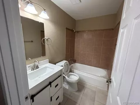 93 Doc Susie Ave #E-4, Fraser, CO 80442 photo 16