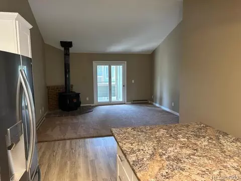 93 Doc Susie Ave #E-4, Fraser, CO 80442 photo 3