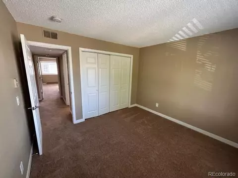 93 Doc Susie Ave #E-4, Fraser, CO 80442 photo 15