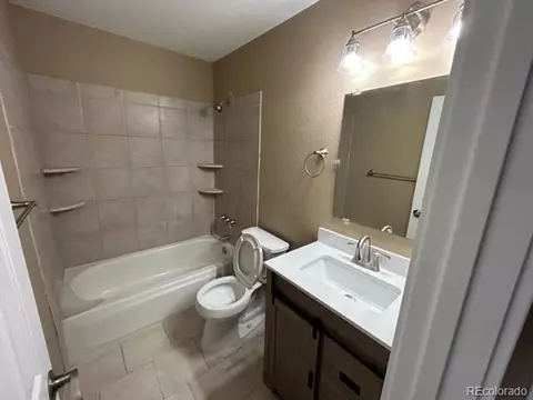 93 Doc Susie Ave #E-4, Fraser, CO 80442 photo 13