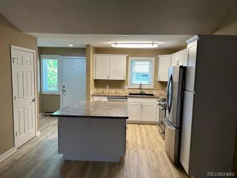 93 Doc Susie Ave #E-4, Fraser, CO 80442 photo 4