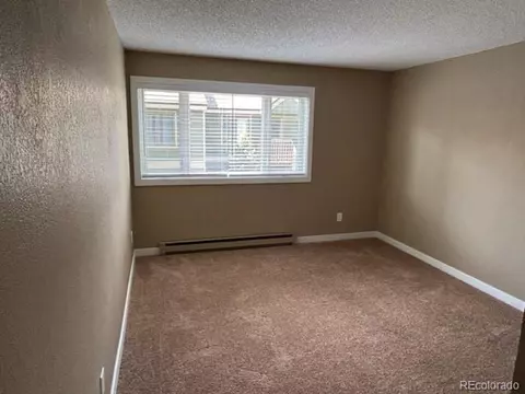 93 Doc Susie Ave #E-4, Fraser, CO 80442 photo 11