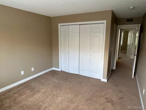 93 Doc Susie Ave #E-4, Fraser, CO 80442 photo 12