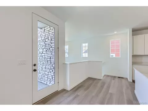 6747 E 149th Ave, Thornton, CO 80602 photo 6