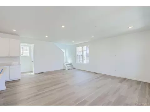 6747 E 149th Ave, Thornton, CO 80602 photo 5