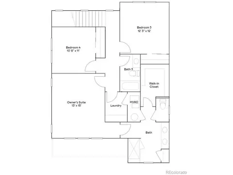 6747 E 149th Ave, Thornton, CO 80602 photo 14