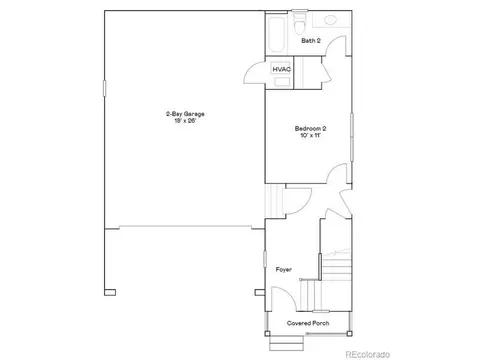 6747 E 149th Ave, Thornton, CO 80602 photo 12