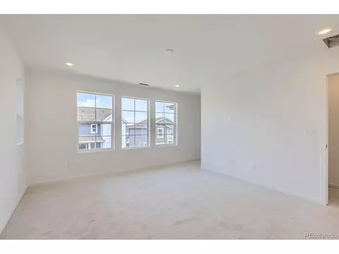 6747 E 149th Ave, Thornton, CO 80602 photo 7