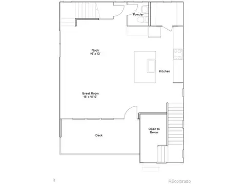 6747 E 149th Ave, Thornton, CO 80602 photo 13