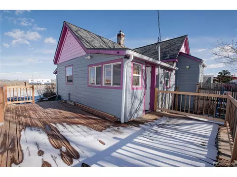 Undisclosed, Hudson, CO 80642 photo 13