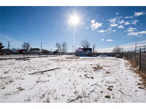 Undisclosed, Hudson, CO 80642 photo 15