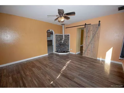 Undisclosed, Hudson, CO 80642 photo 5