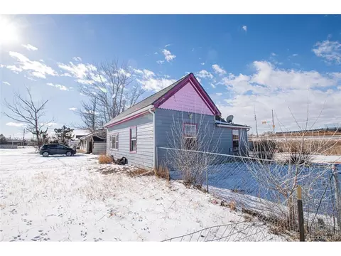 Undisclosed, Hudson, CO 80642 photo 3