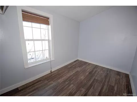 Undisclosed, Hudson, CO 80642 photo 9