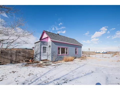 Undisclosed, Hudson, CO 80642 photo 2