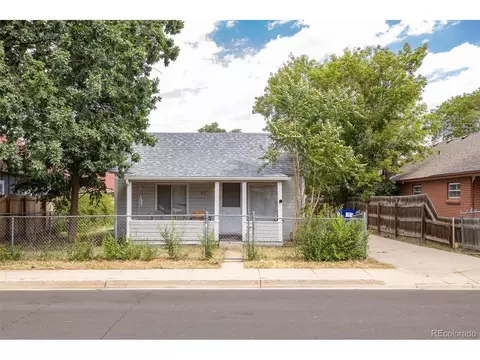 313 2nd St, Frederick, CO 80530