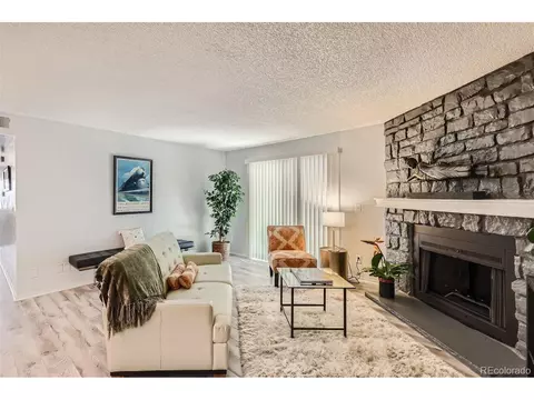 18073 E Ohio Ave #104, Aurora, CO 80017