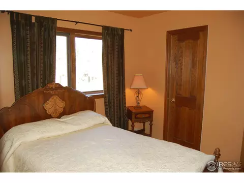 175 Paragon Dr, Boulder, CO 80303 photo 10