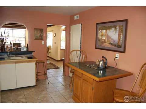 175 Paragon Dr, Boulder, CO 80303 photo 16