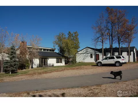175 Paragon Dr, Boulder, CO 80303 photo 22