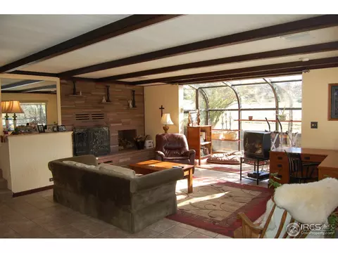 175 Paragon Dr, Boulder, CO 80303 photo 2