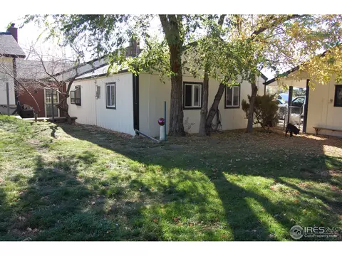 175 Paragon Dr, Boulder, CO 80303 photo 20