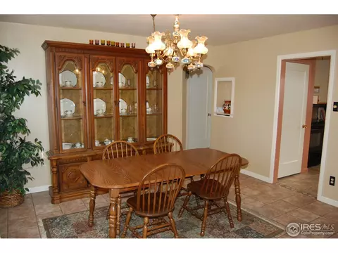 175 Paragon Dr, Boulder, CO 80303 photo 14