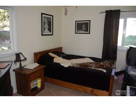 175 Paragon Dr, Boulder, CO 80303 photo 11
