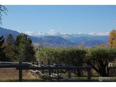 175 Paragon Dr, Boulder, CO 80303 photo 24