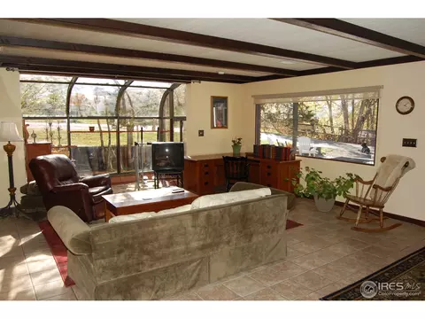 175 Paragon Dr, Boulder, CO 80303 photo 3