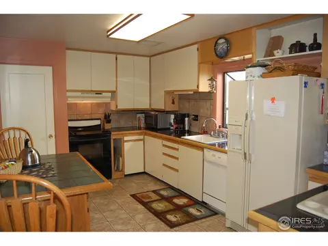 175 Paragon Dr, Boulder, CO 80303 photo 15