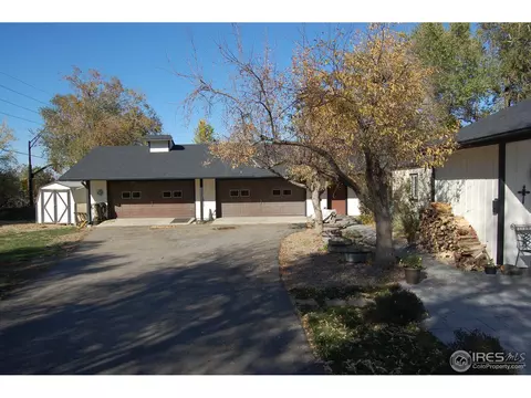 175 Paragon Dr, Boulder, CO 80303 photo 25