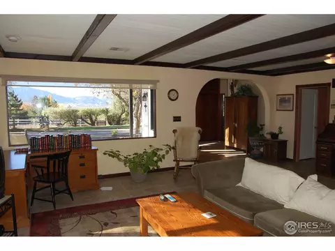 175 Paragon Dr, Boulder, CO 80303 photo 4