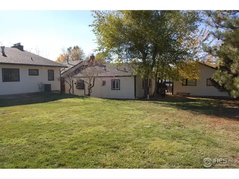 175 Paragon Dr, Boulder, CO 80303 photo 19
