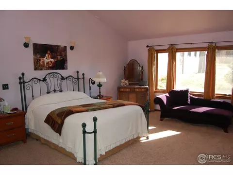 175 Paragon Dr, Boulder, CO 80303 photo 7