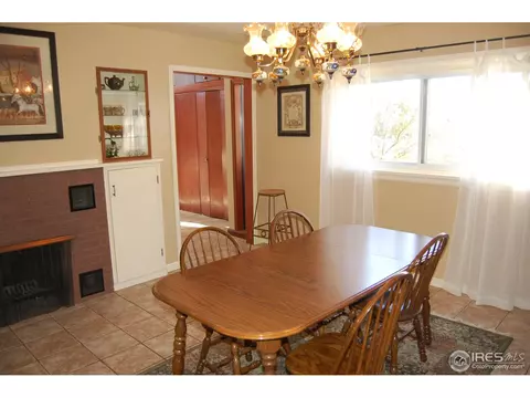 175 Paragon Dr, Boulder, CO 80303 photo 13