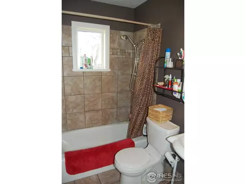 175 Paragon Dr, Boulder, CO 80303 photo 12