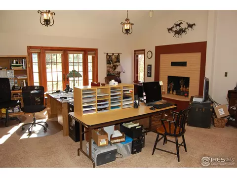 175 Paragon Dr, Boulder, CO 80303 photo 6