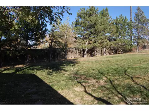 175 Paragon Dr, Boulder, CO 80303 photo 17