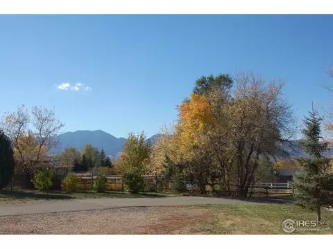 175 Paragon Dr, Boulder, CO 80303 photo 23