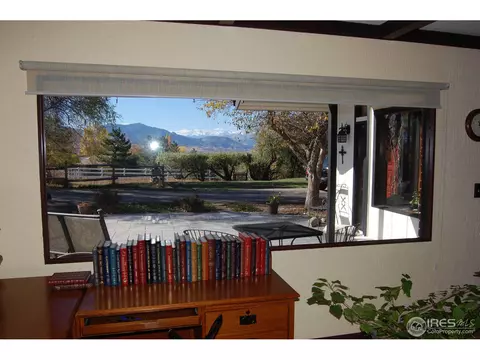 175 Paragon Dr, Boulder, CO 80303 photo 5
