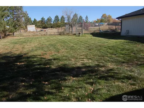 175 Paragon Dr, Boulder, CO 80303 photo 18