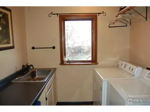 175 Paragon Dr, Boulder, CO 80303 photo 8