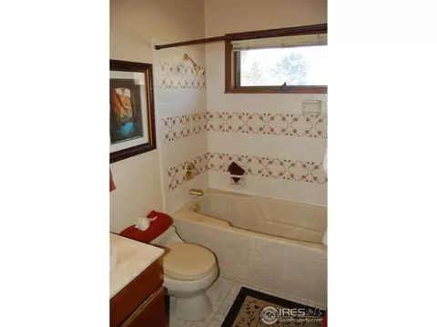 175 Paragon Dr, Boulder, CO 80303 photo 9